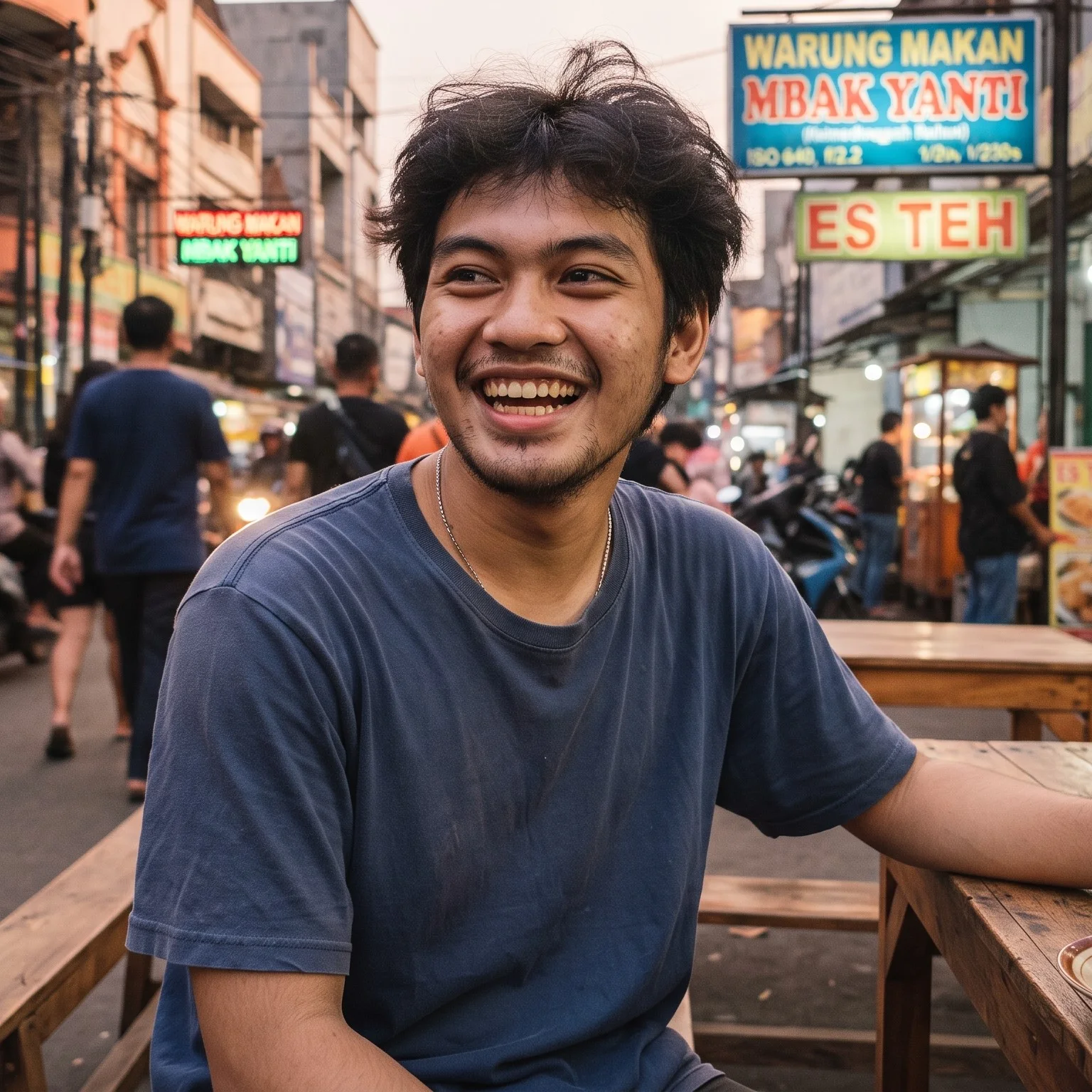 Fikri Maulana